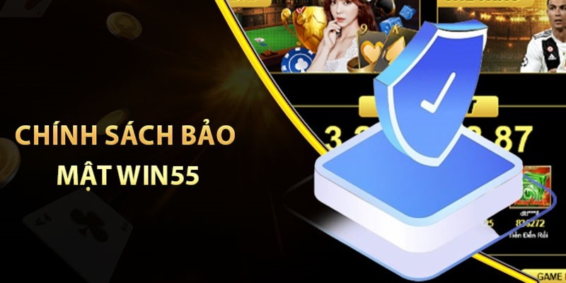 Những quy tắc về thời gian lưu trữ dữ liệu của game thủ tại nhà cái