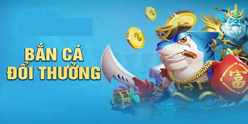 Lý do bắn cá Win55 được cộng đồng ngư thủ yêu thích