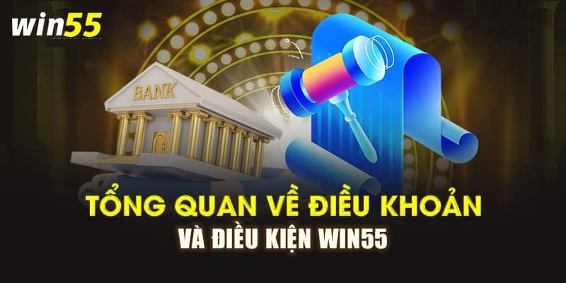 Tìm hiểu về Điều khoản điều kiện tại nhà cái