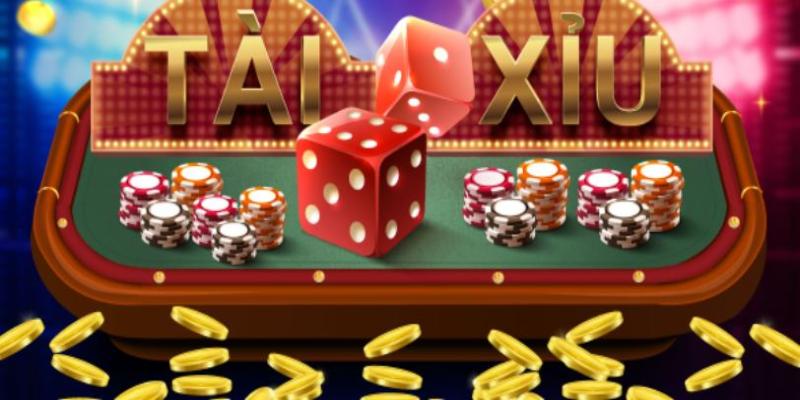 Những lý do nên chơi game tài xỉu online