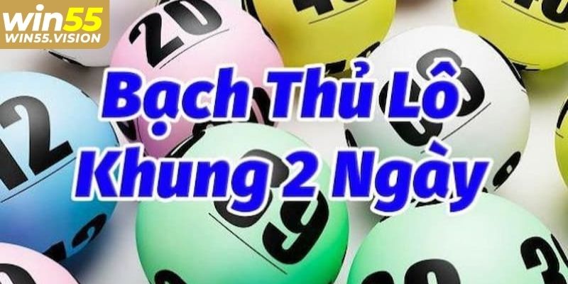 Kinh nghiệm thực chiến áp dụng phương pháp soi cầu