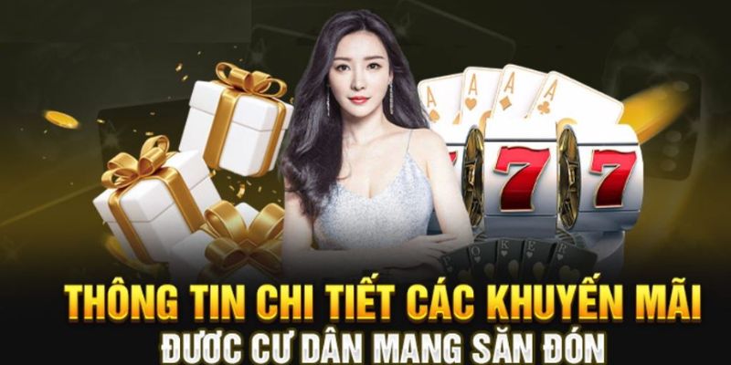 Những lợi ích chương trình khuyến mãi nạp lần 2 mang lại