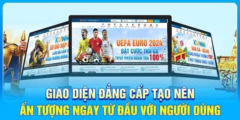 Đánh giá chất lượng sản phẩm đỉnh cao, hấp dẫn