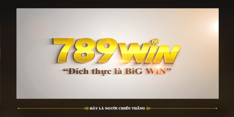 Người chơi tố 789Win lừa đảo vì quá trình nạp rút chậm 