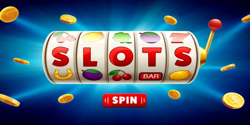 Bí quyết chiến thắng slot game tại WIN55