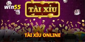 Tài xỉu online