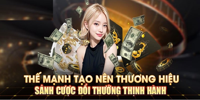 Ưu điểm của các game bài có tại WIN55