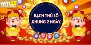 Những lưu ý quan trọng khi áp dụng nuôi bạch thủ lô